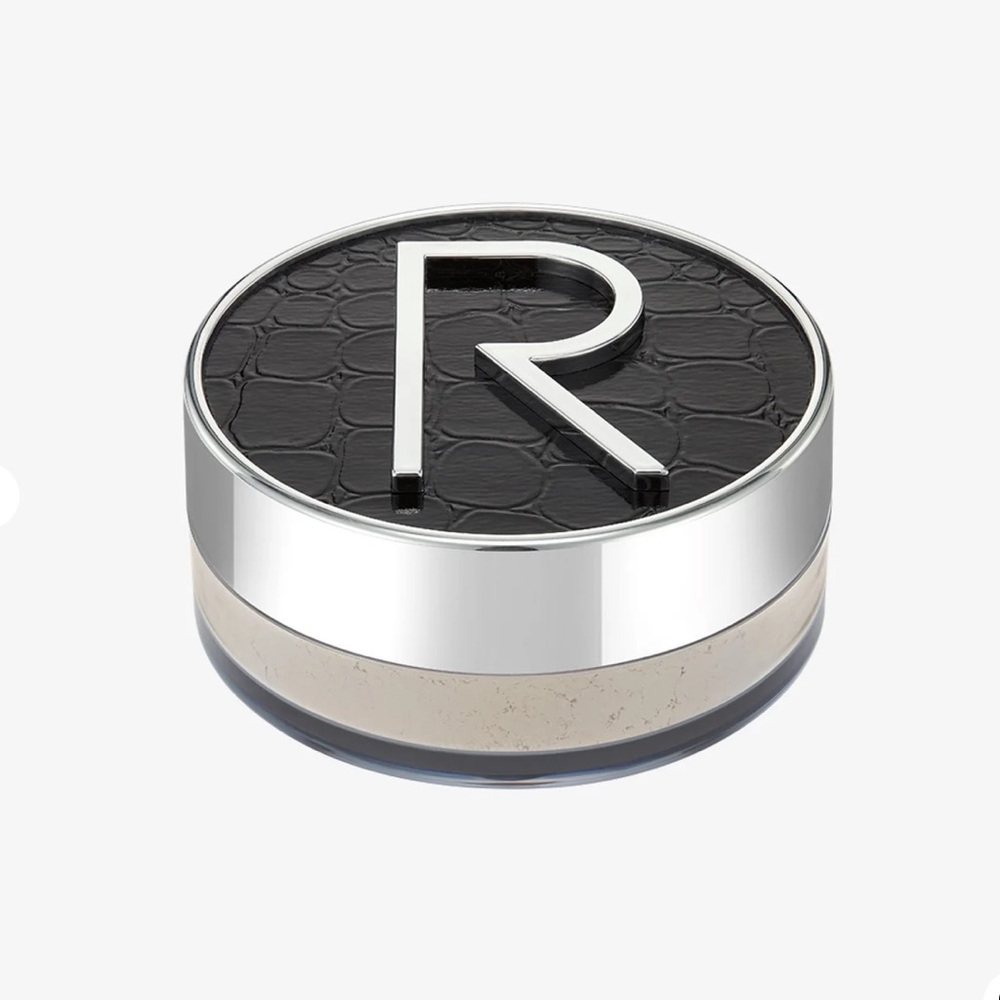 Brand NEW Rodial Glass Powder Face Setting MSRP $59